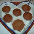¡ FELIZ DIA DE SAN VALENTÍN !