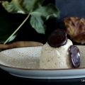 Helado de Turrón de Alicante o el Duro