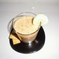 Gazpacho andaluz