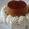 Flan