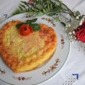 En Buena Onda: Tortilla de Patatas con[...]