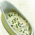 SALSA TARTARA