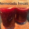 

Mermelada de fresas fácil



