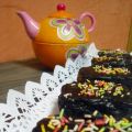 Brownie
