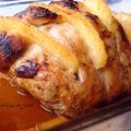 LOMO A LA PIÑA