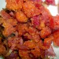 Migas Rulonas