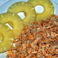 32 MENÚS DE CHOQUE PARA ADELGAZAR MÁS