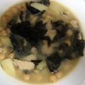 Potaje