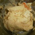 galletas Pim’s