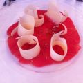 Carpaccio