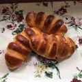 Brioche