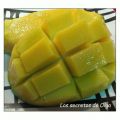 COMO PELAR UN MANGO