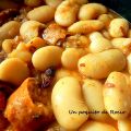 Fabada