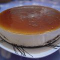 Tarta de orujo 2.0