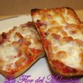 PANINIS