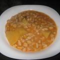 Gurullos