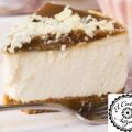 Tarta queso