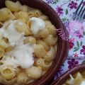 Tiburones sin gluten