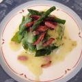 MENESTRA DE VERDURES - MY MENESTRA (STEAMED AND[...]