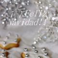 ESTRELLAS DE NAVIDAD (GALLETAS)