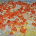 PESCADILLA AL HORNO