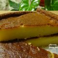 QUESO MASCARPONE...