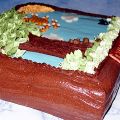 TARTA 