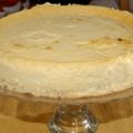 Una mirada por la red III...Recetas italianas