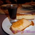 VINO CALIENTE ESPECIADO
