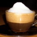 ESPUMA DE LECHE PARA CAFÉ, CAPUCHINO....