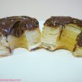 Cronuts