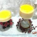 ( O,O )  NATILLAS DE CHOCOLATE BLANCO ( O,O )