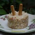 Ensaladilla