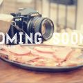 Proximamente....