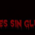 Cup cakes de Halloween