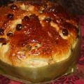 Panettone