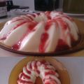 Panna Cotta
