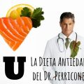 Los alimentos que te hacen aparentar menos años[...]