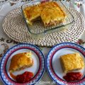 PASTEL DE PATATAS CON QUESO Y JAMÓN YORK[...]
