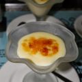 CREMA CATALANA