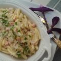 PASTA  ARILIANIS
