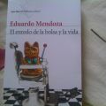 El enredo de la bolsa y la vida, de Eduardo[...]