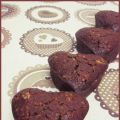BIZCOCHO DE POLVORONES