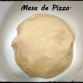Masa