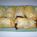 NAPOLITANAS