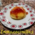 SI APETECE ALGO DULCE Y NO QUIERES COCINAR ESTA[...]