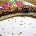 Banana-sushi. Homenaje a Beatriz, Tengo un plan[...]