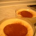 NATILLAS