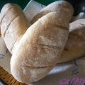 Panecillos