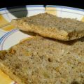 Con psyllium todo sabe mejor - primer[...]